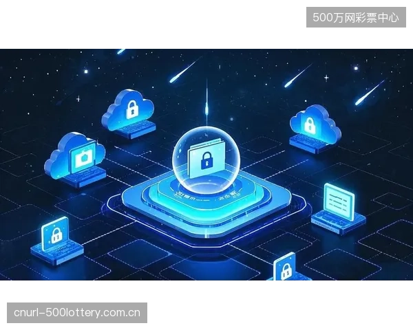 Web3.0技术或将解决运动员数据的确权与交易问题，一个去中心化的体育数据市场正在酝酿