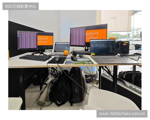 直播信号的全面IP化，正通过DVB-S2X协议延伸至公路自行车赛的每一个移动镜头