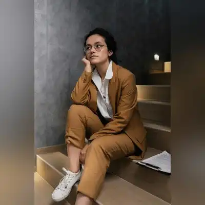 何德琪