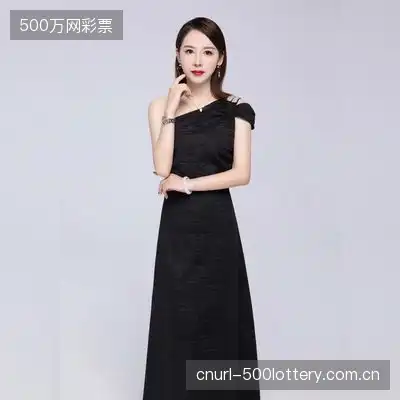 彭樱祥