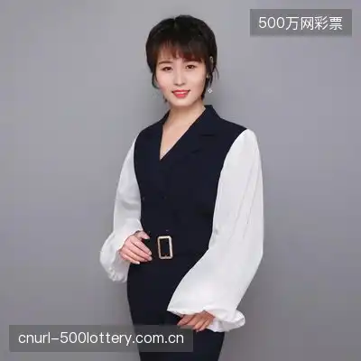 谢文博