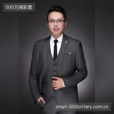 张雅芳
